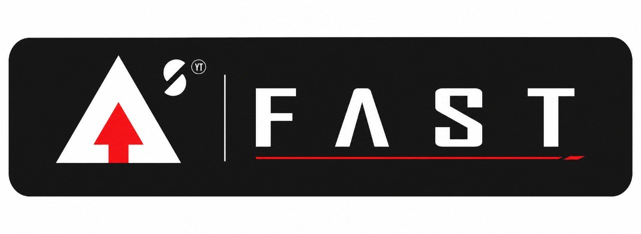 F.A.S.T